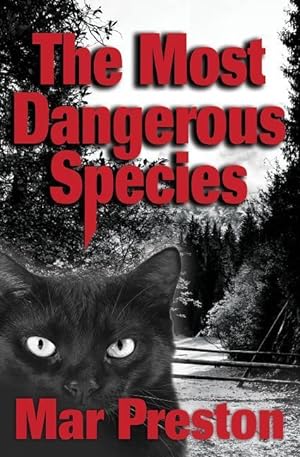 Seller image for The Most Dangerous Species: Book II for sale by moluna
