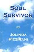 Bild des Verkufers fr Soul Survivor zum Verkauf von moluna