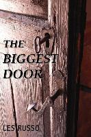 Seller image for BIGGEST DOOR for sale by moluna