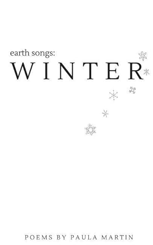 Seller image for Earth Songs: Winter for sale by moluna