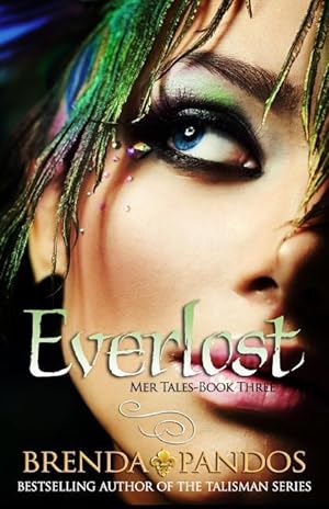 Seller image for EVERLOST for sale by moluna