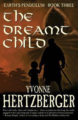 Imagen del vendedor de DREAMT CHILD a la venta por moluna