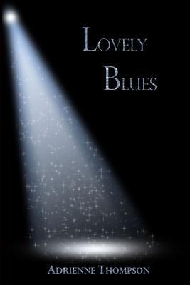 Seller image for LOVELY BLUES (BLUESDAY BK II) for sale by moluna