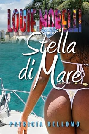 Seller image for STELLA DI MARE for sale by moluna