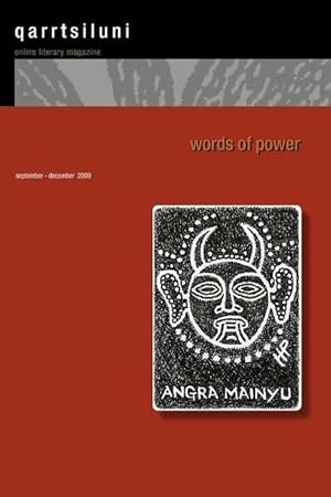 Seller image for Words of Power for sale by moluna