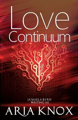 Seller image for Love Continuum for sale by moluna