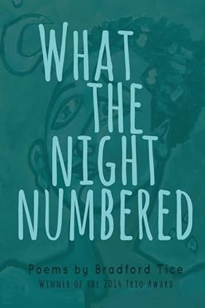 Immagine del venditore per What the Night Numbered venduto da moluna