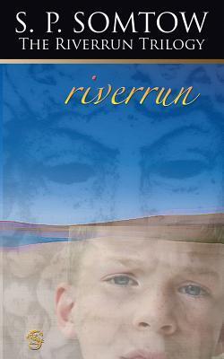 Seller image for RIVERRUN for sale by moluna