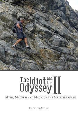 Seller image for IDIOT & THE ODYSSEY II for sale by moluna