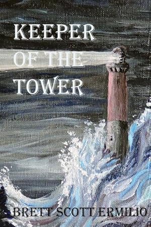 Imagen del vendedor de Keeper of the Tower a la venta por moluna