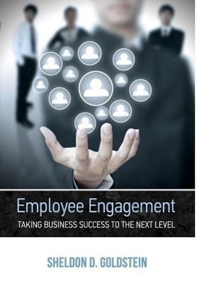 Imagen del vendedor de EMPLOYEE ENGAGEMENT TAKING BUS a la venta por moluna