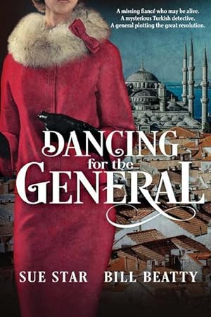 Seller image for Dancing for the General for sale by moluna