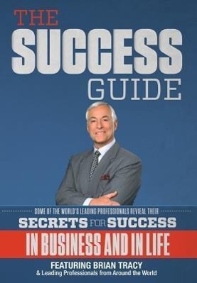 Seller image for SUCCESS GD for sale by moluna