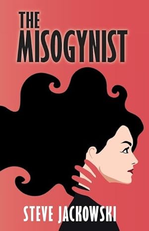 Seller image for The Misogynist for sale by moluna