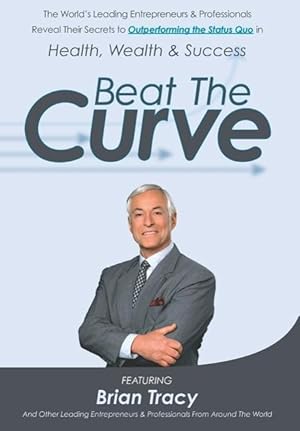 Bild des Verk�ufers f�r BEAT THE CURVE zum Verkauf von moluna