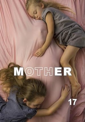 Seller image for Mom Egg Review 17: Vol. 17 - 2019 for sale by moluna