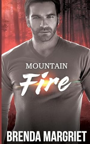 Bild des Verkufers fr Mountain Fire zum Verkauf von moluna