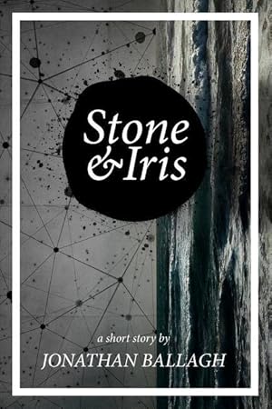 Seller image for Stone & Iris for sale by moluna