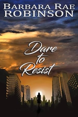 Seller image for Dare to Resist for sale by moluna