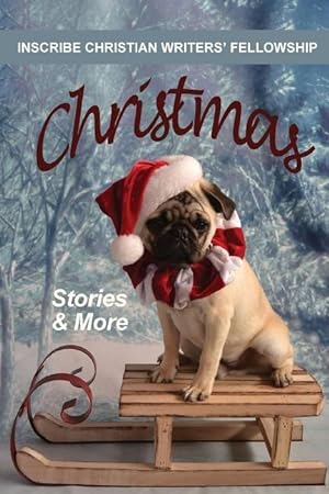 Seller image for Christmas: Stories & More for sale by moluna