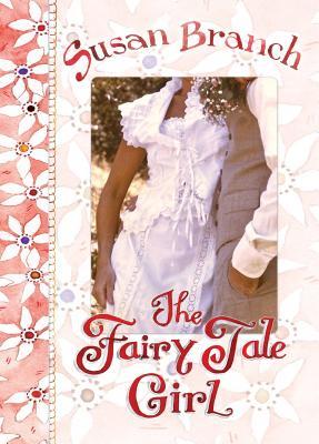 Bild des Verkufers fr The Fairy Tale Girl zum Verkauf von moluna