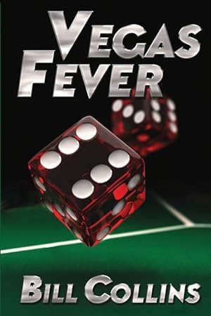 Bild des Verkufers fr Vegas Fever zum Verkauf von moluna