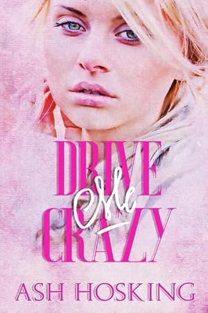 Immagine del venditore per Drive Me Crazy venduto da moluna