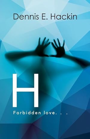 Imagen del vendedor de H: forbidden love a la venta por moluna