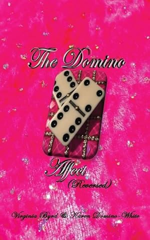 Bild des Verkufers fr The Domino Affect: My journey with Fats Domino zum Verkauf von moluna