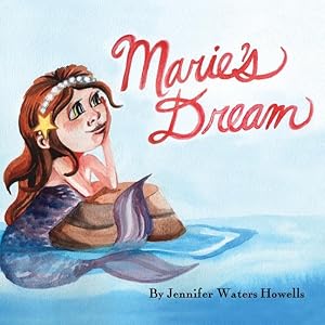 Seller image for Marie\ s Dream for sale by moluna