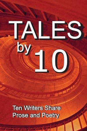 Seller image for Tales by 10 for sale by moluna