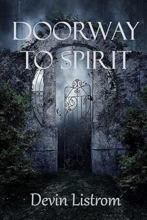 Seller image for Doorway to Spirit for sale by moluna
