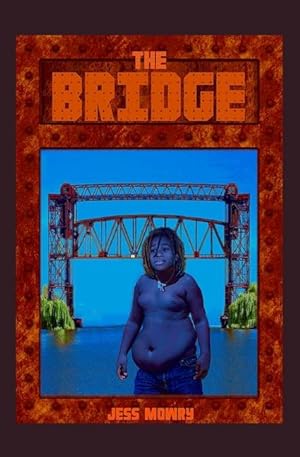 Bild des Verkufers fr The Bridge zum Verkauf von moluna