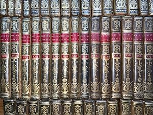 Cooke s Edition of Select Novels. Novelists Pocket Library. Being a complete collection of Univer...