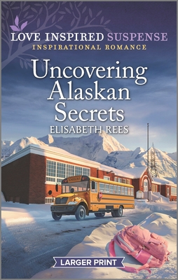 Imagen del vendedor de Uncovering Alaskan Secrets (Paperback or Softback) a la venta por BargainBookStores