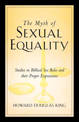 Seller image for The Myth of Sexual Equality (Paperback or Softback) for sale by BargainBookStores