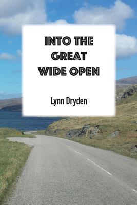Seller image for Into the Great Wide Open (Paperback or Softback) for sale by BargainBookStores