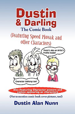 Seller image for Dustin & Darling (Hardback or Cased Book) for sale by BargainBookStores