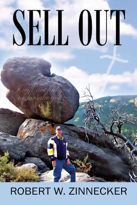 Seller image for Sell Out (Paperback or Softback) for sale by BargainBookStores