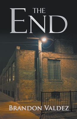 Immagine del venditore per The End (Paperback or Softback) venduto da BargainBookStores
