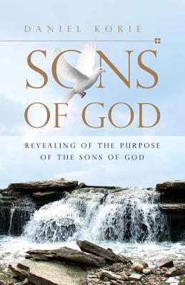 Seller image for Sons of God (Paperback or Softback) for sale by BargainBookStores