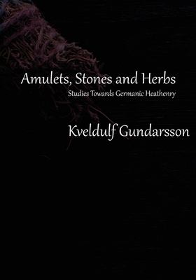 Seller image for Amulets (Paperback or Softback) for sale by BargainBookStores