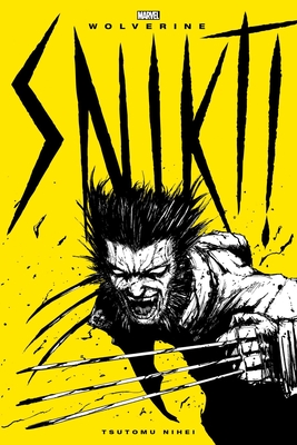 Image du vendeur pour Wolverine: Snikt! (Paperback or Softback) mis en vente par BargainBookStores