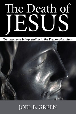 Bild des Verkufers fr The Death of Jesus (Paperback or Softback) zum Verkauf von BargainBookStores