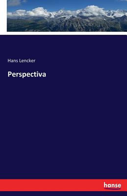 Imagen del vendedor de Perspectiva (Paperback or Softback) a la venta por BargainBookStores