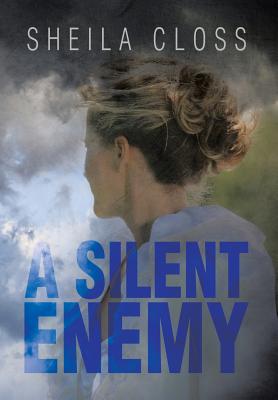 Bild des Verkufers fr A Silent Enemy (Hardback or Cased Book) zum Verkauf von BargainBookStores