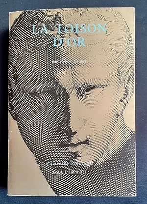 La Toison d'Or -