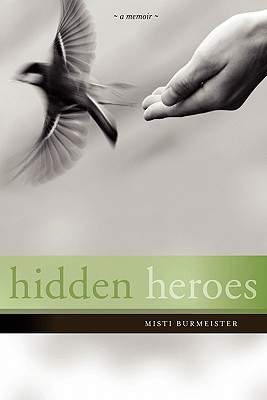 Immagine del venditore per Hidden Heroes (Paperback or Softback) venduto da BargainBookStores