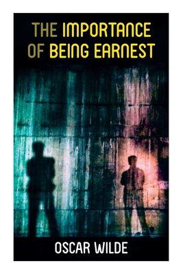Image du vendeur pour The Importance of Being Earnest (Paperback or Softback) mis en vente par BargainBookStores