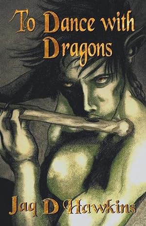 Seller image for To Dance With Dragons (Paperback) for sale by Grand Eagle Retail